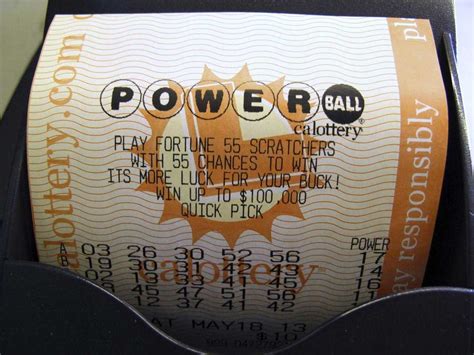 what are the 9 ways to win powerball|Ways to Win Powerball .